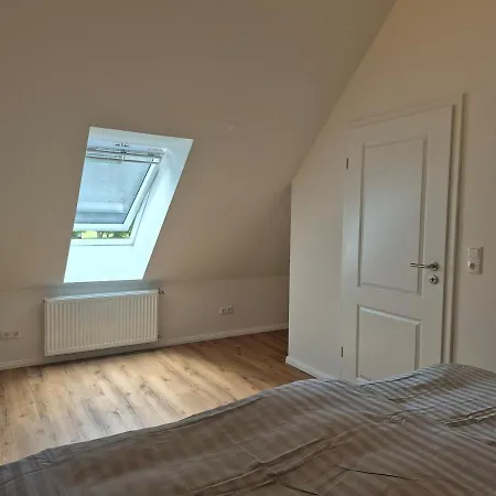 Modernes Am Mechower